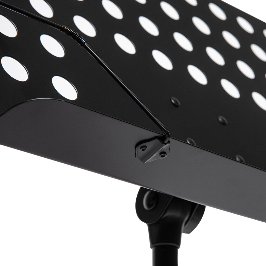 Stagg Q Series Concert Music Stand
