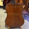Gibson SJ Deluxe Early 70s Kalamazoo Acoustic Guitar w/ Case (Pre-Owned)