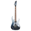 Ibanez Exclusive Limited Edition RG450 Electric Guitar - Classic Silver Fade Metallic