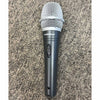 RadioShack 33-128 Super Cardioid Dynamic Handheld Vocal Mic (Pre-Owned)