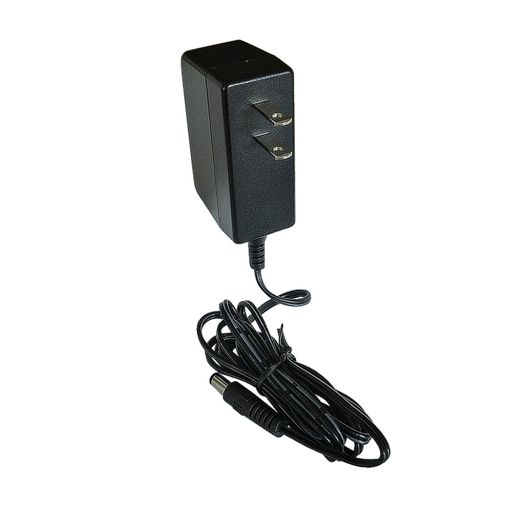 Stagg Reverse Polarity 9V/1A AC Adapter for Effect Pedals