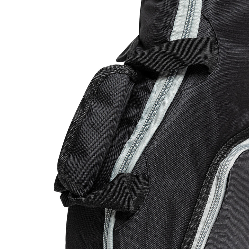 Stagg Basic Series Padded Nylon Bag for 5-String Banjo
