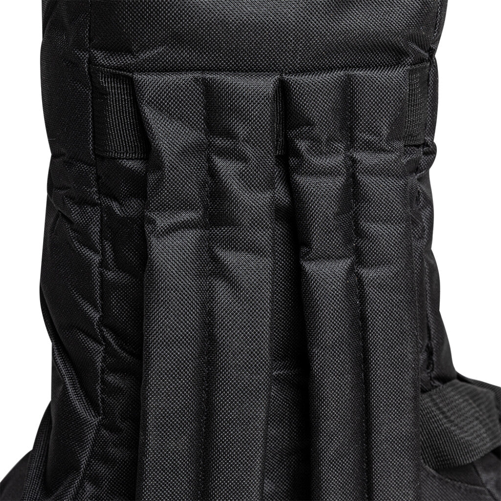 Stagg Basic Series Padded Nylon Bag for 5-String Banjo