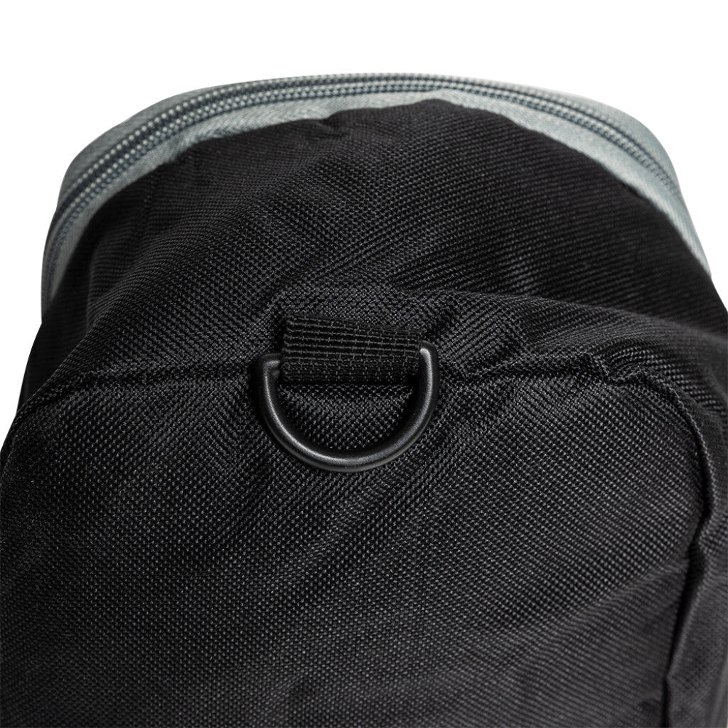 Stagg Basic Series Padded Nylon Bag for 5-String Banjo
