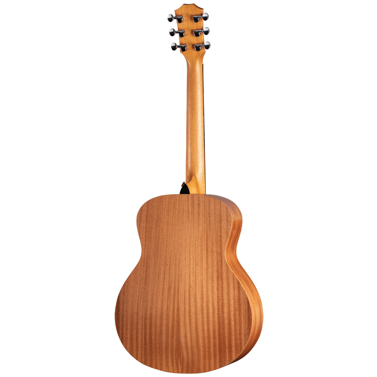 Taylor GS Mini Mahogany Acoustic Guitar - Bananas at Large®