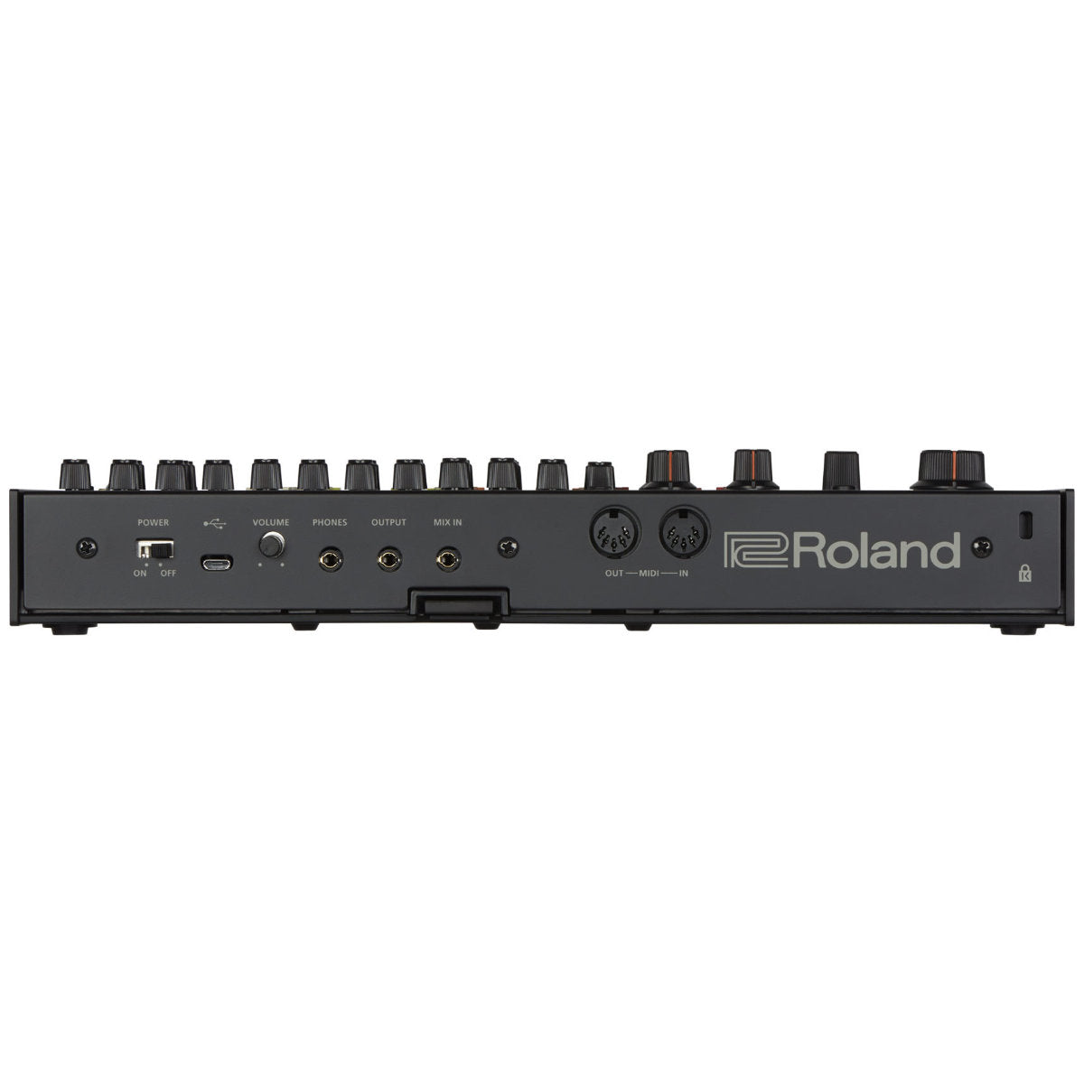 Roland TR-08 Sound Module - Bananas at Large®