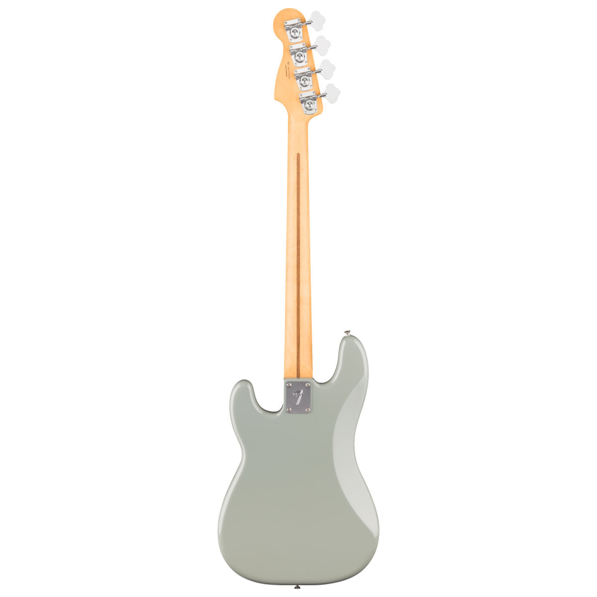 Fender Player II Precision Bass - Rosewood Fingerboard - Cactus Gray