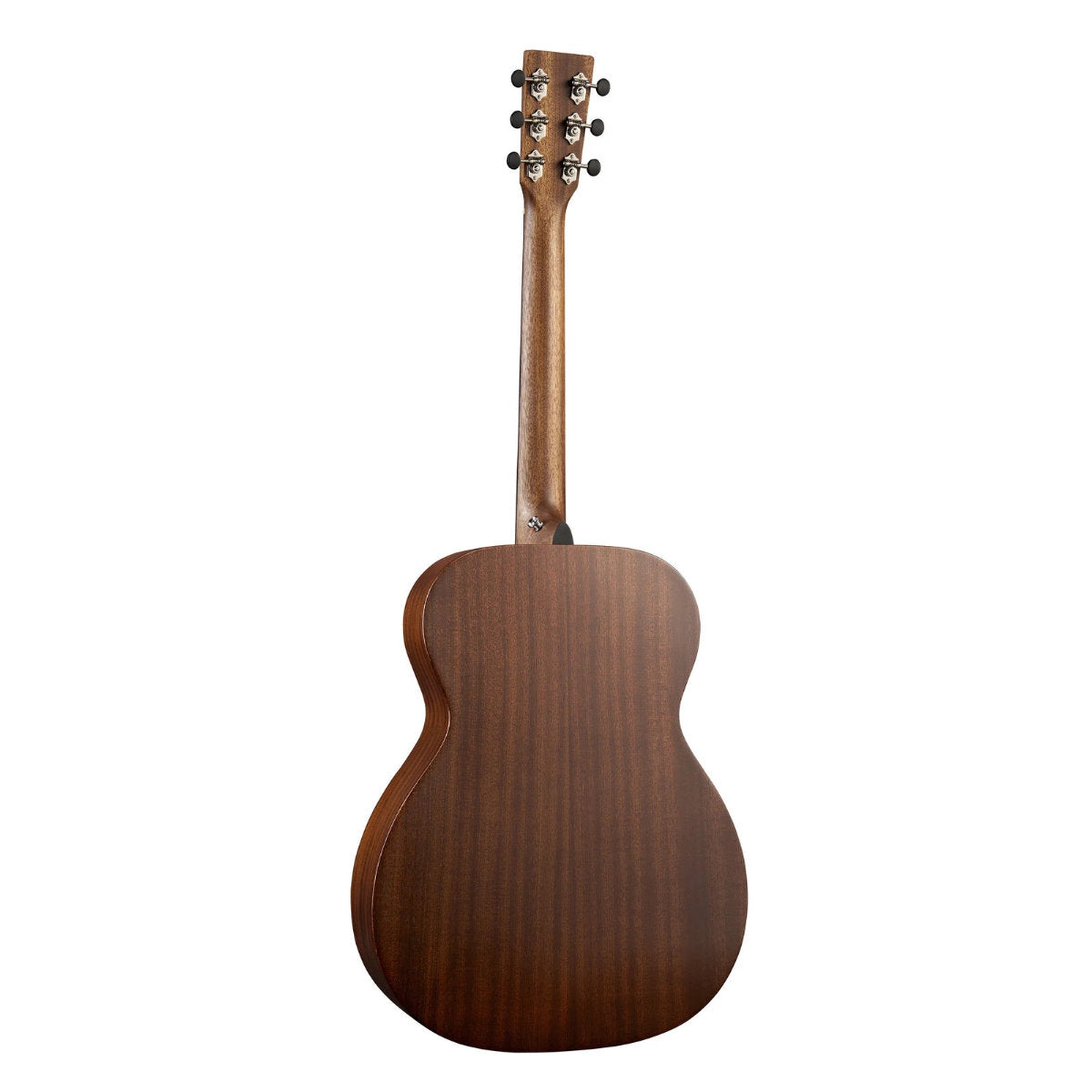 Martin Road Series 000-10E Retro Sapele Acoustic-Electric Guitar