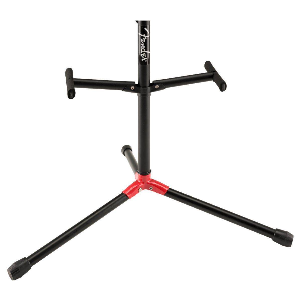 Fender Adjustable Double Hanging Guitar Stand