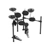 NUX DM-110 All Mesh Head Digital Drum Kit