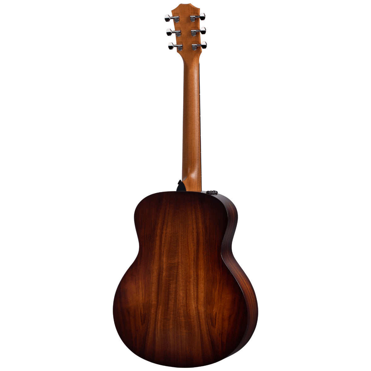 Taylor GS Mini-e Koa Plus Acoustic-Electric Guitar - Bananas at Large®