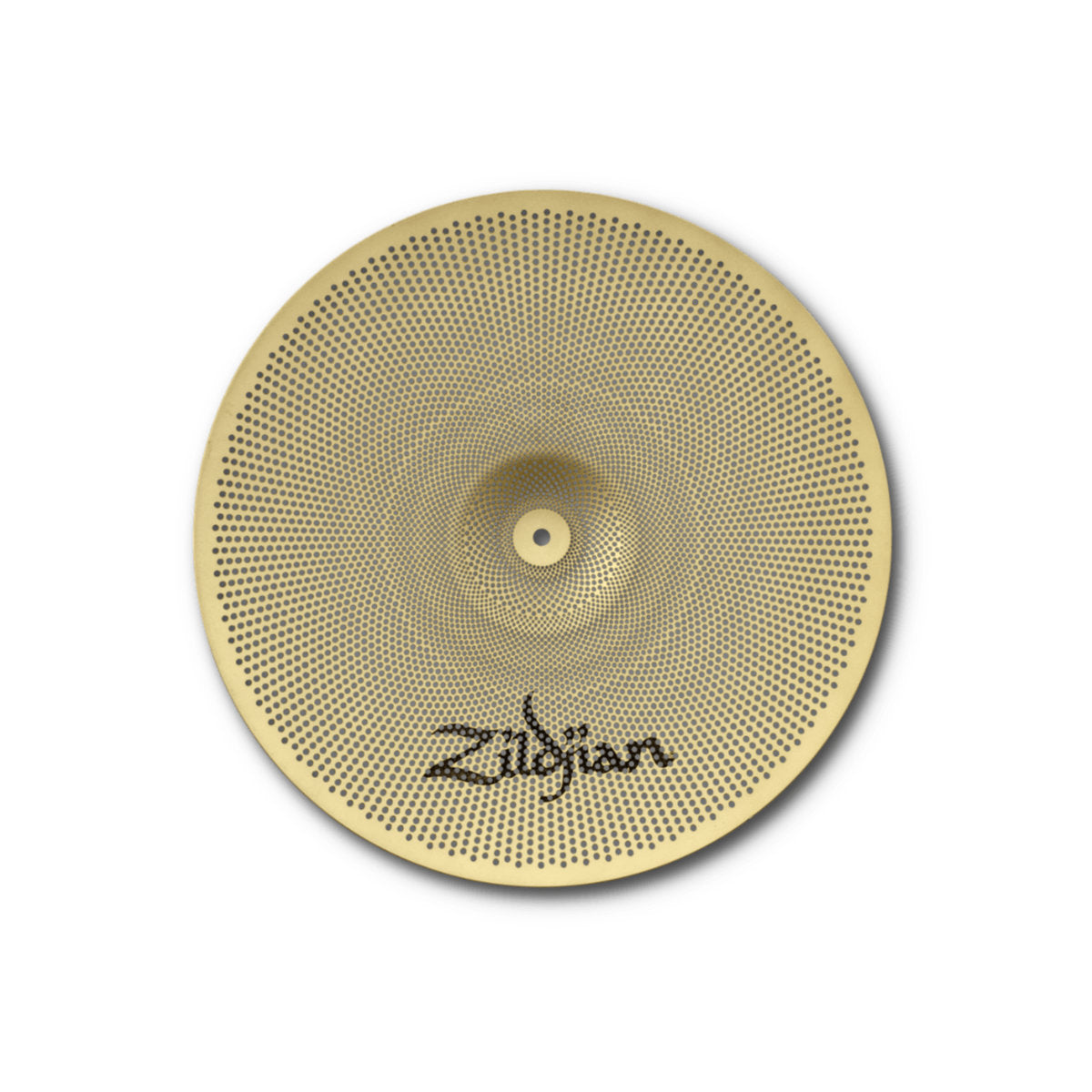 Zildjian L80 Low Volume Ride Cymbal - Single - 20in
