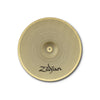 Zildjian L80 Low Volume Ride Cymbal - Single - 20in