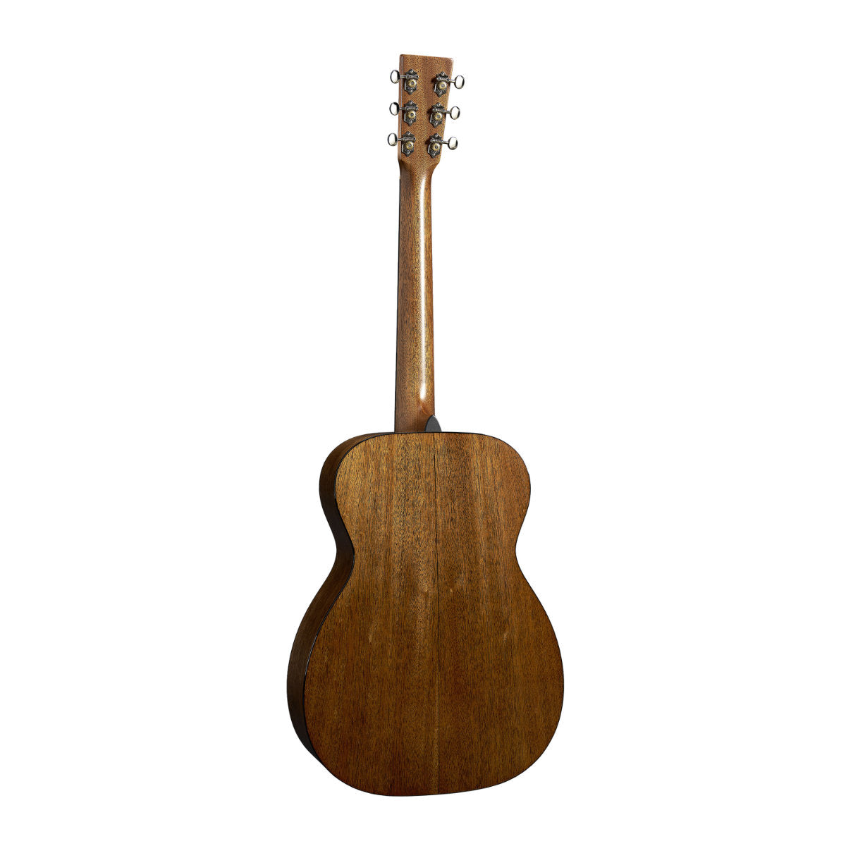 Martin 00-10E Retro Joe Bonamassa Signature Artist Editions Acoustic-Electric Guitar - 14 Fret