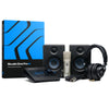Presonus Quantum ES 2 Ultimate Bundle