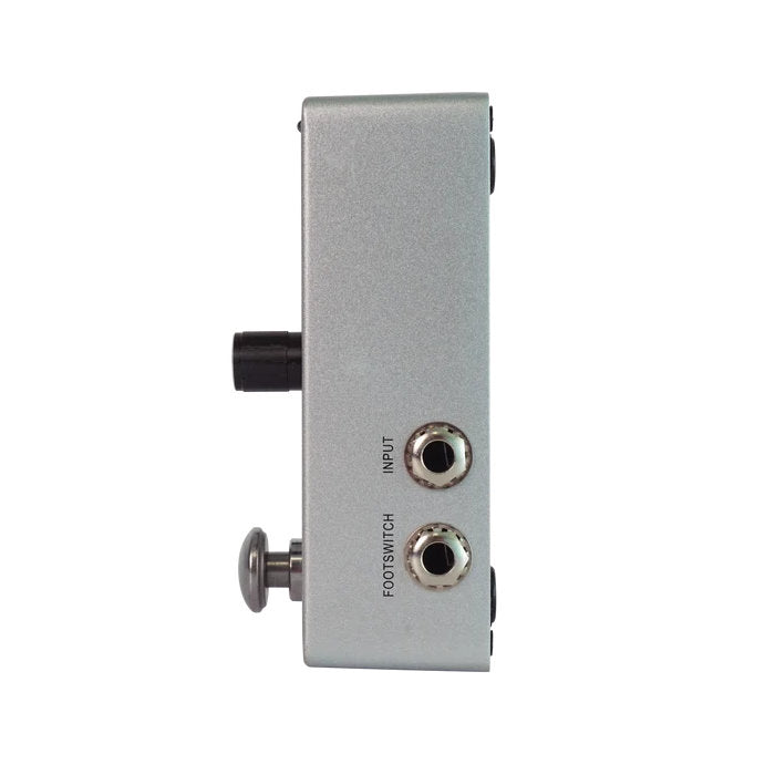 Singular Sound BeatBuddy Mini 2 Drum Machine Pedal - Bananas at Large®