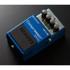 BOSS CP-1X MDP Multiband Compressor Pedal
