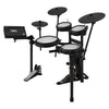 Roland TD313 V-Drums Electronic Drum Set