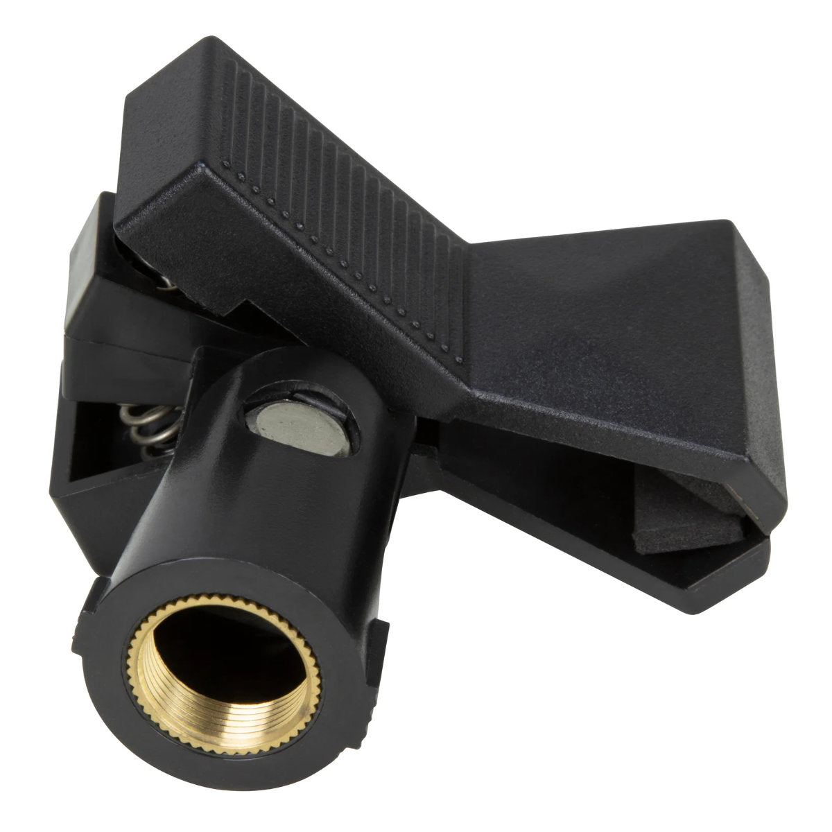 Pig PHMCSL Hog Mic Clip - Spring Loaded - Bananas at Large®