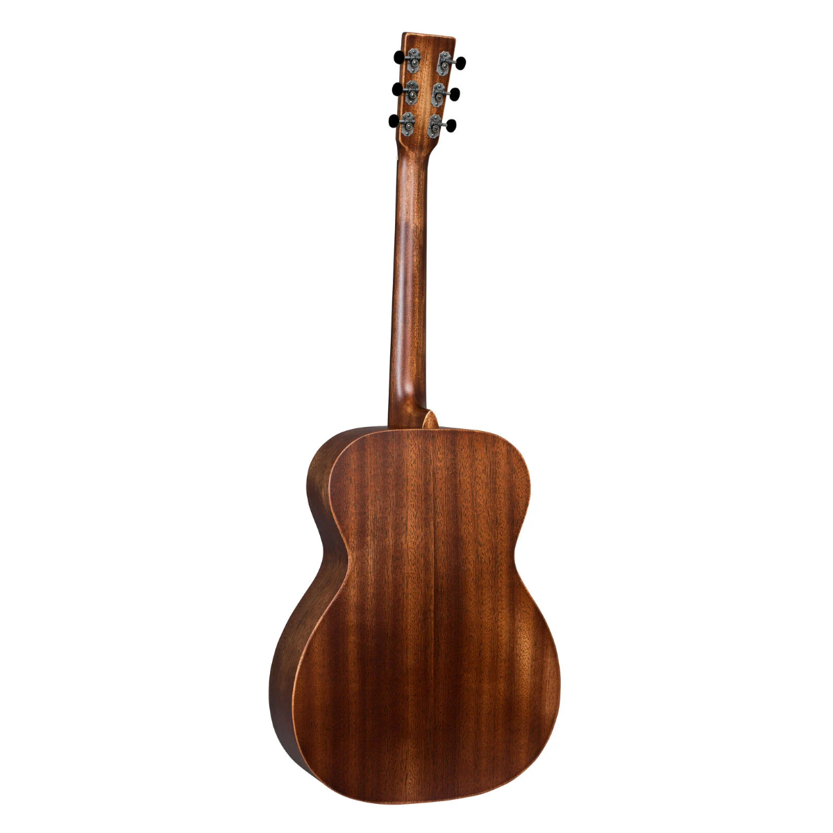 Martin 000-15M StreetMaster Left-Handed Acoustic Guitar