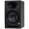 Presonus Eris Studio 8 Studio Monitor - Single - Black