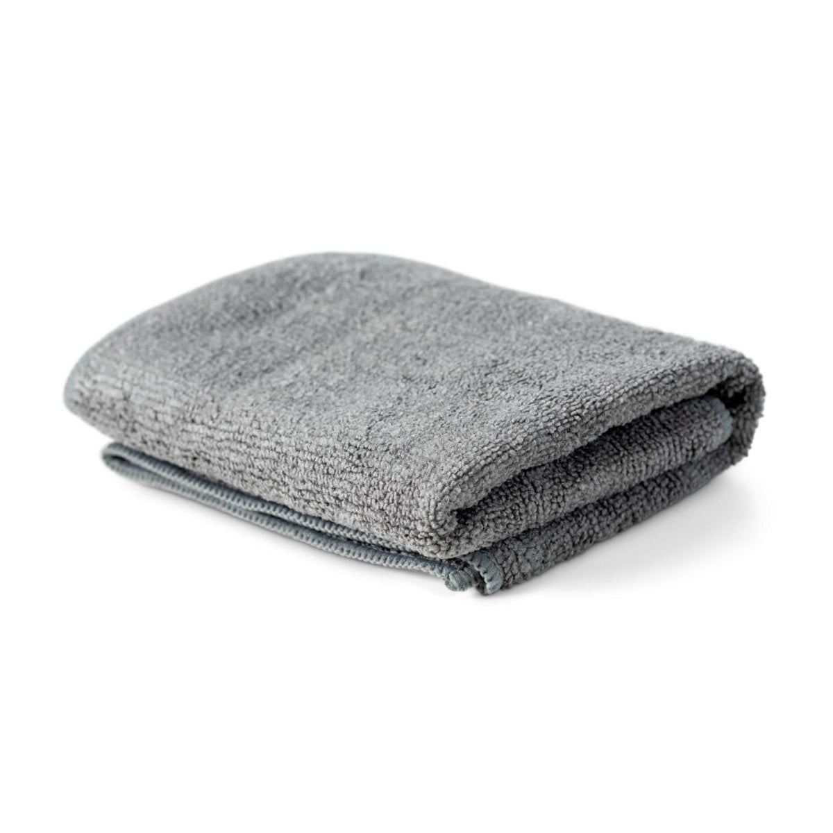 Taylor Premium Plush Microfiber Cloth - Bananas at Large®