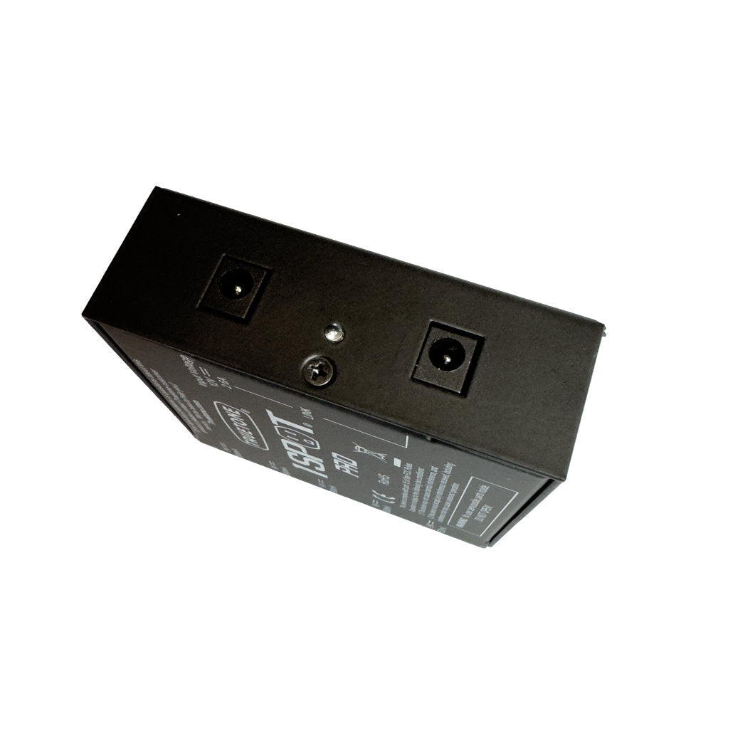 Truetone 1 Spot Pro XP5 Pedalboard Power Supply