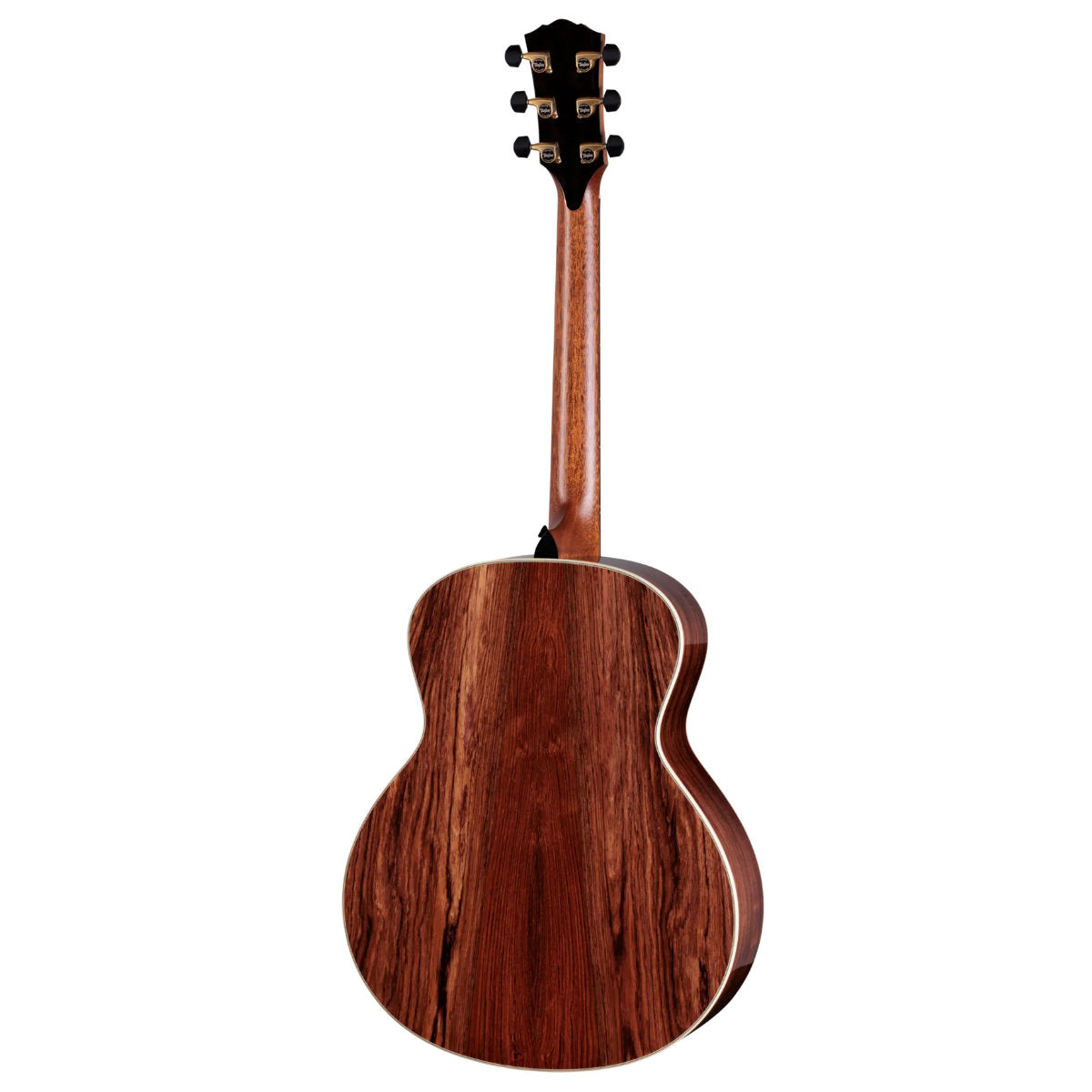 Taylor Gold Label 914e Honduran Rosewood Acoustic-Electric Guitar