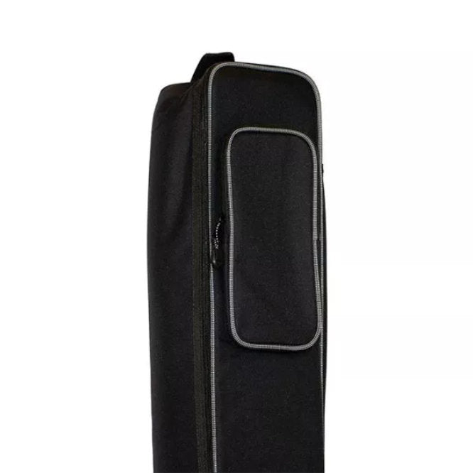 On-Stage GBJ4770B Banjo Bag
