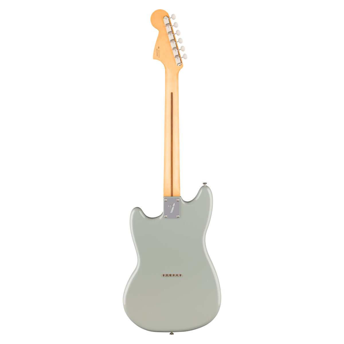 Fender Player II Mustang Electric Guitar - Rosewood Fingerboard - Cactus Gray