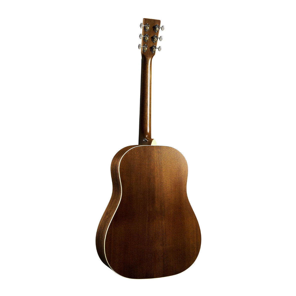 Martin DSS-16E 16 Series Acoustic-Electric Guitar - 1935 Burst