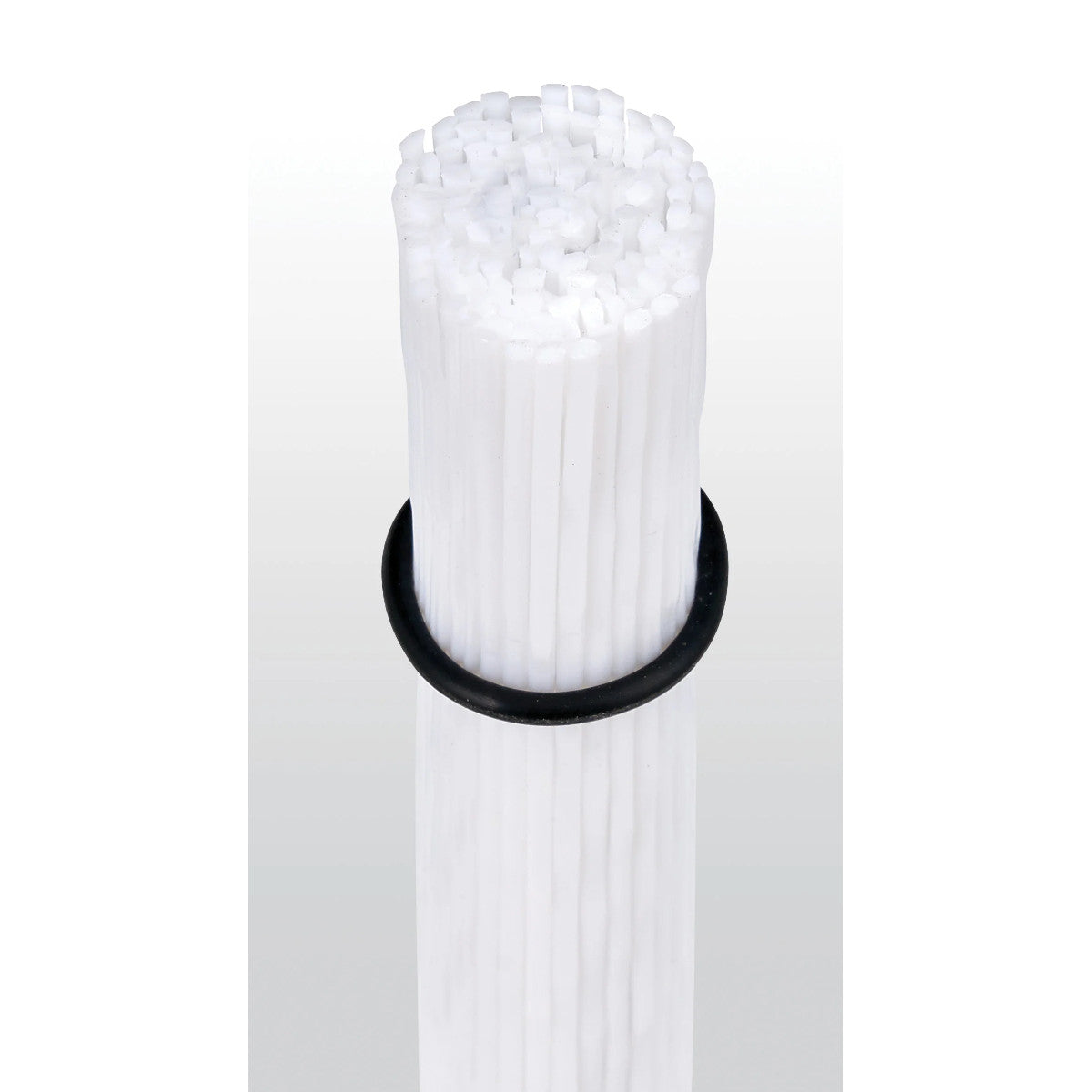 Latin Percussion LP9911 Rhythm Rods - Synthetic - Light