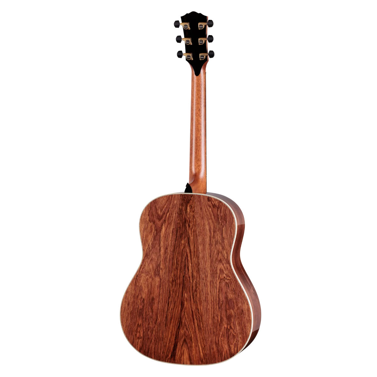 Taylor Gold Label 917e Honduran Rosewood Acoustic-Electric Guitar
