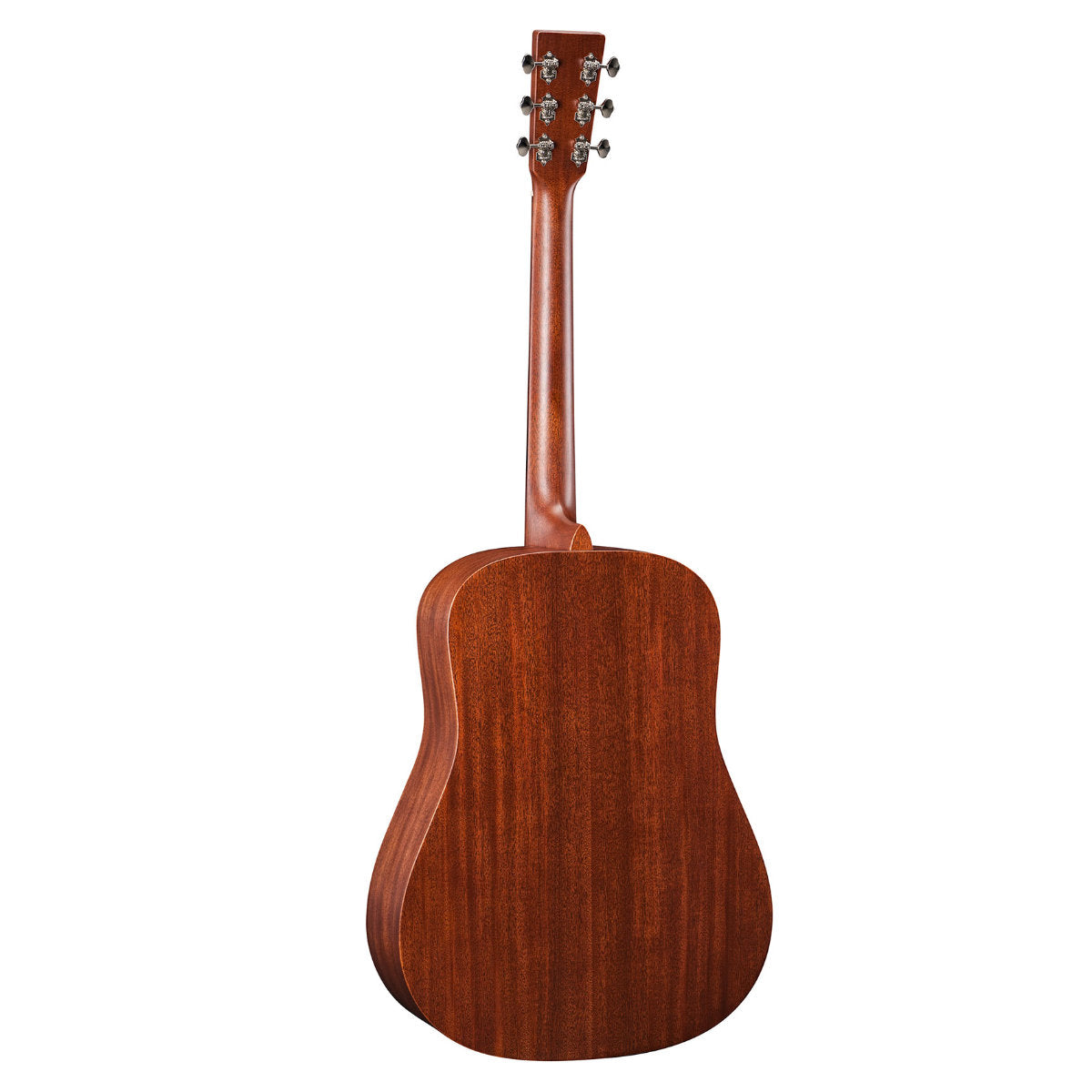Martin D-15M Acoustic Guitar - Bananas at Large®