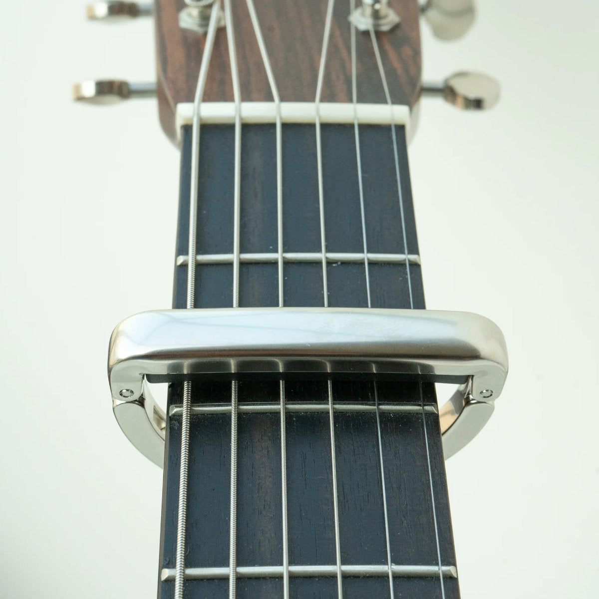 Black Mountain Capo
