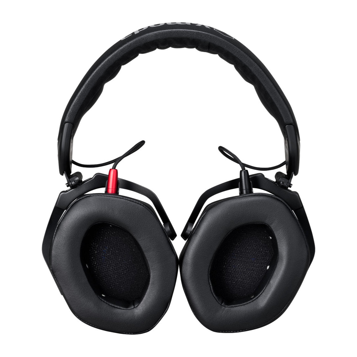 V-MODA M-100 PRO DJヘッドフォン V-MODA M-100 PRO Professional DJ Headphones – Bananas At Large Inc