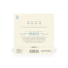 D'Addario EJ88T-8 Nyltech Ukulele Strings - 8-String Tenor