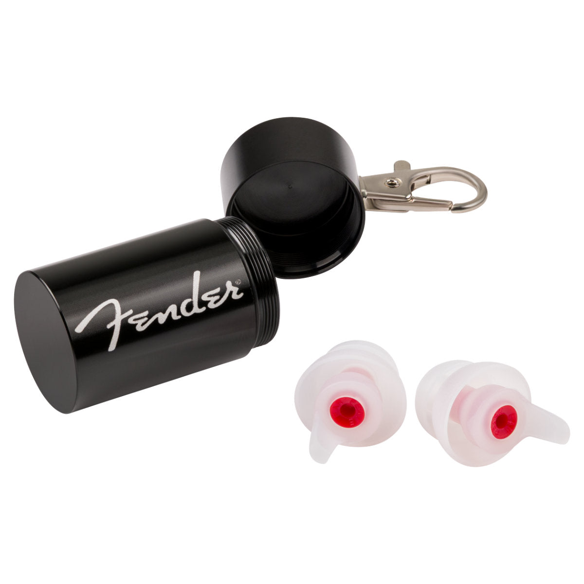 Fender Professional Hi-Fi Ear Plugs