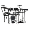 Roland TD516 V-Drums Electronic Drum Set