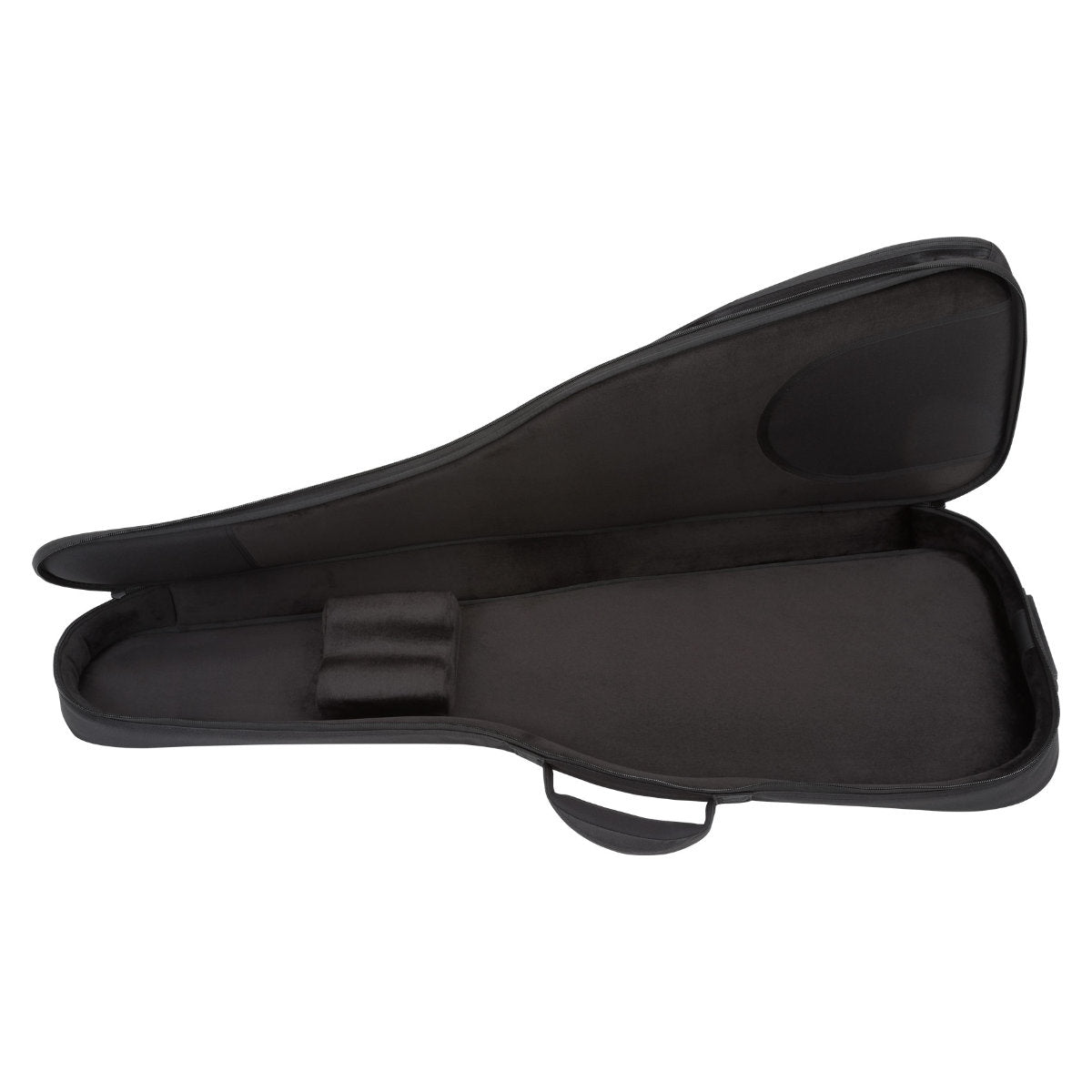 BOSS CB-EG05 Electric Guitar Gig Bag