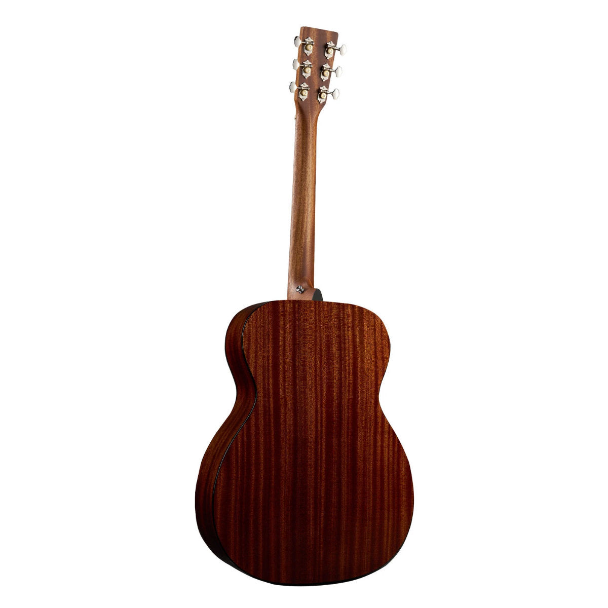 Martin Road Series 000-12E Retro Acoustic-Electric Guitar