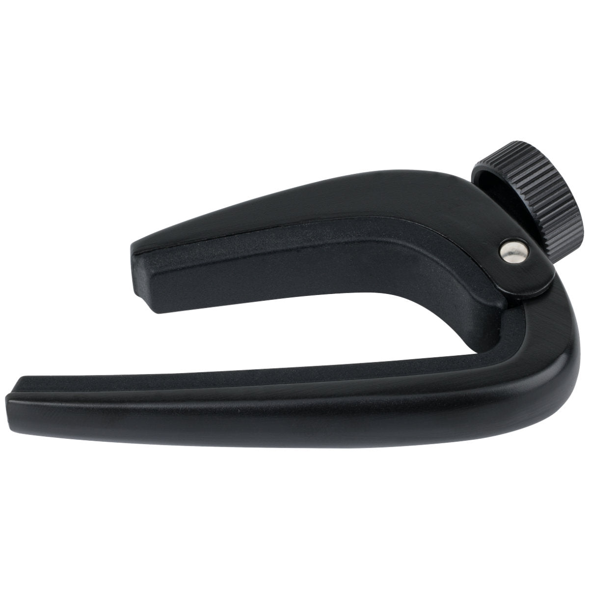 Fender Player Acoustic/Electric Capo