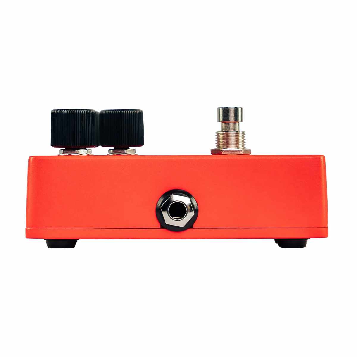 Electro-Harmonix Big Muff Pi 2 Dual Op-Amp Fuzz Pedal - Bananas at Large®