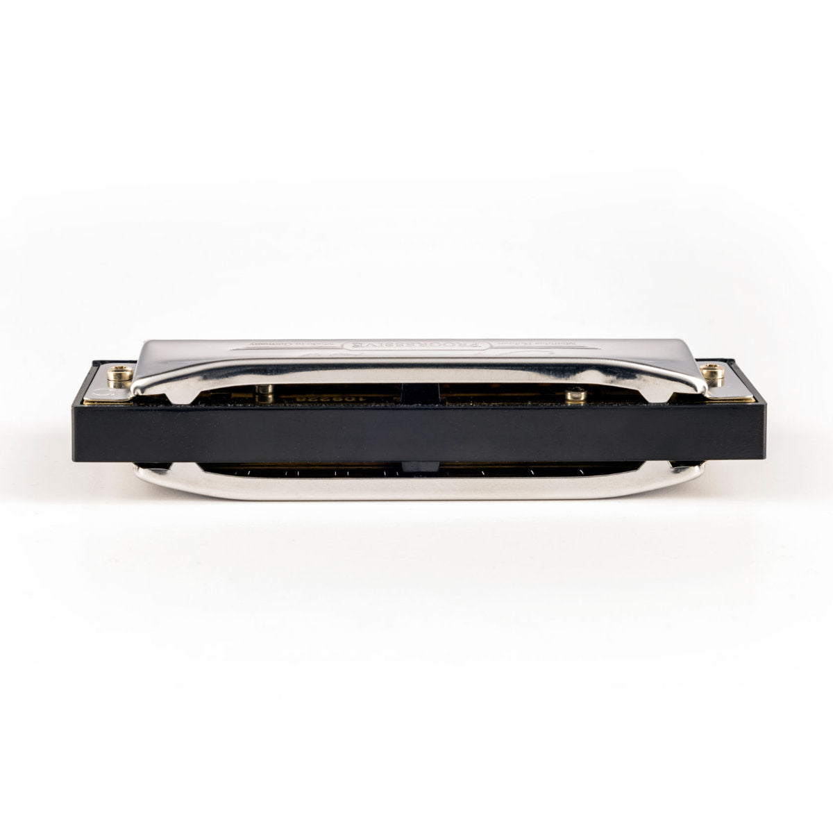 Hohner Special 20 Harmonica, Key of D - Boxed