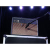 Vox AC10C1 Custom 1x10 Tube Guitar Combo Amp - Bananas at Large®