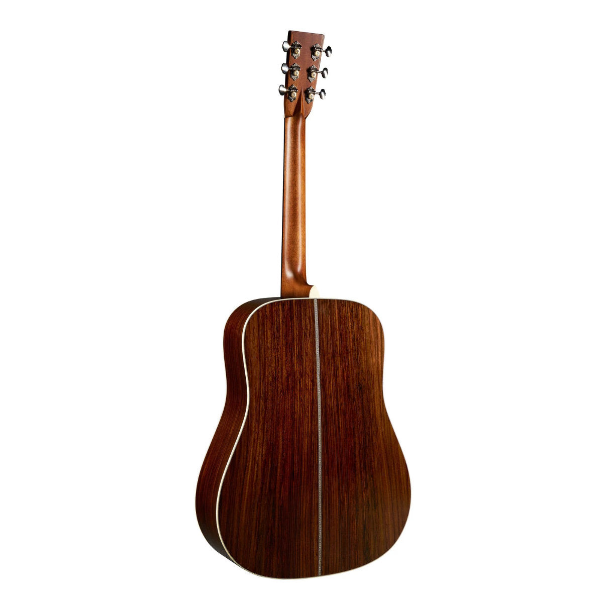 Martin Standard Series Super HD-28 Acoustic Guitar
