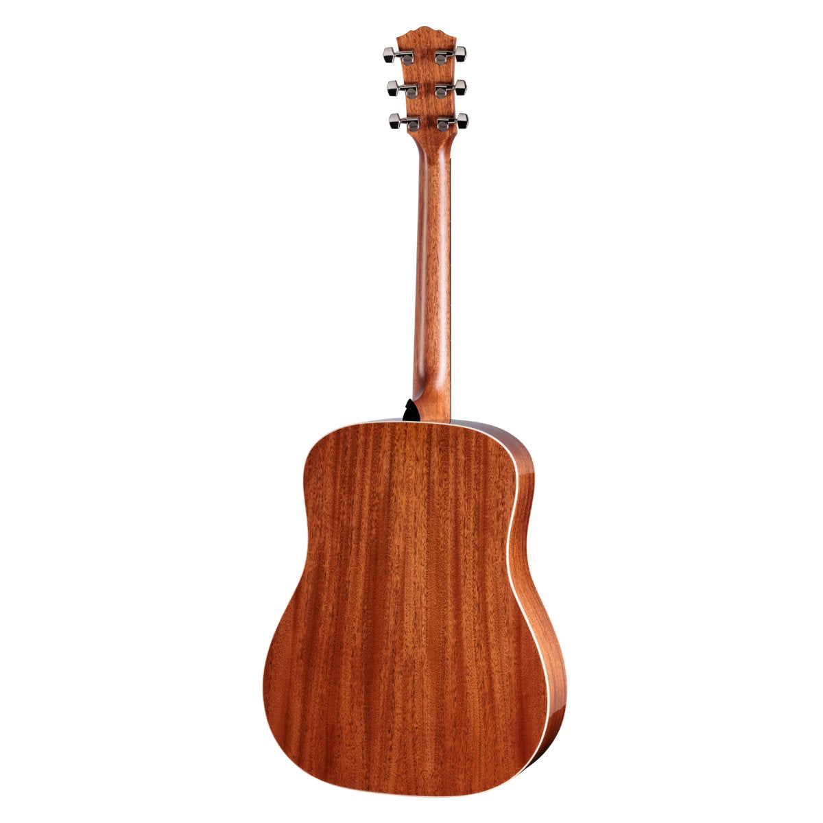 Taylor Gold Label 510e Acoustic-Electric Guitar