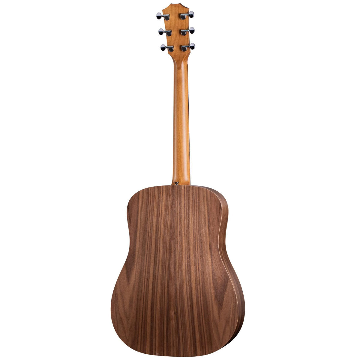 Taylor BBT Big Baby Taylor Acoustic Guitar with Gig Bag – Bananas