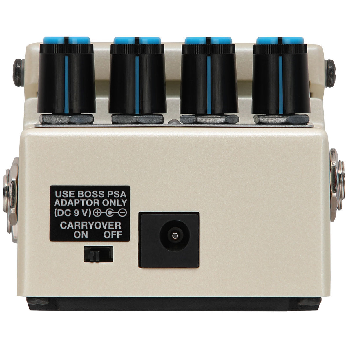 digital distortion pedal BOSS DD-8 Digital Delay Pedal – Bananas At Large Inc.® Musical Instruments & Pro Audio