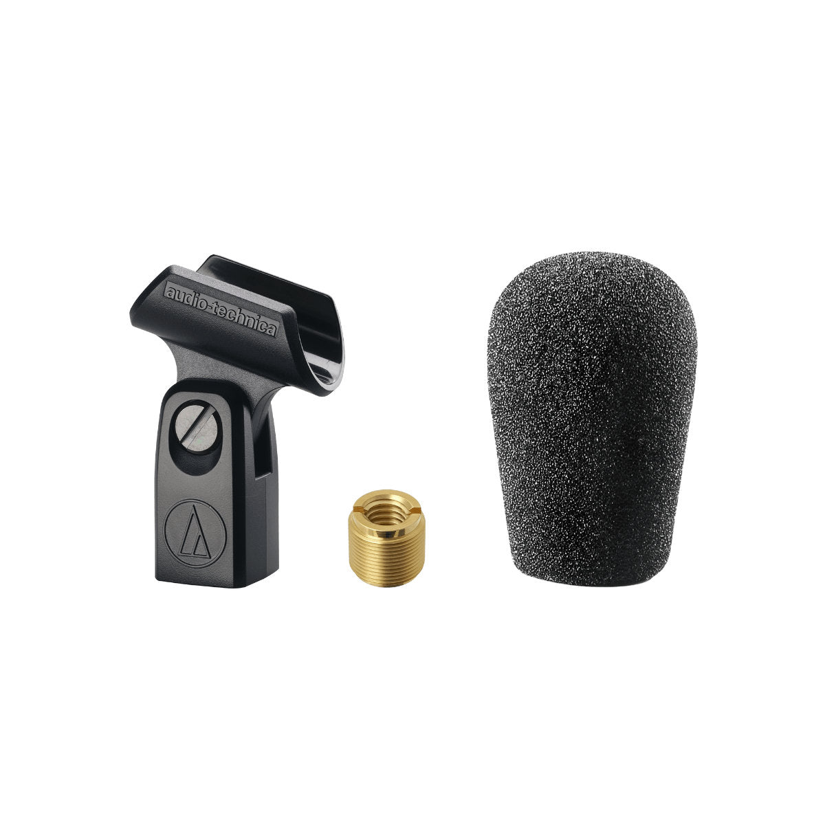 Audio-Technica PRO37 Small-Diaphragm Cardioid Condenser Microphone
